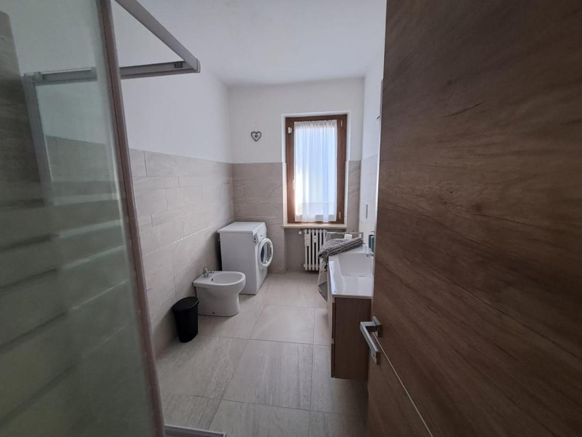 Maison Lydie سانت فينسنت المظهر الخارجي الصورة