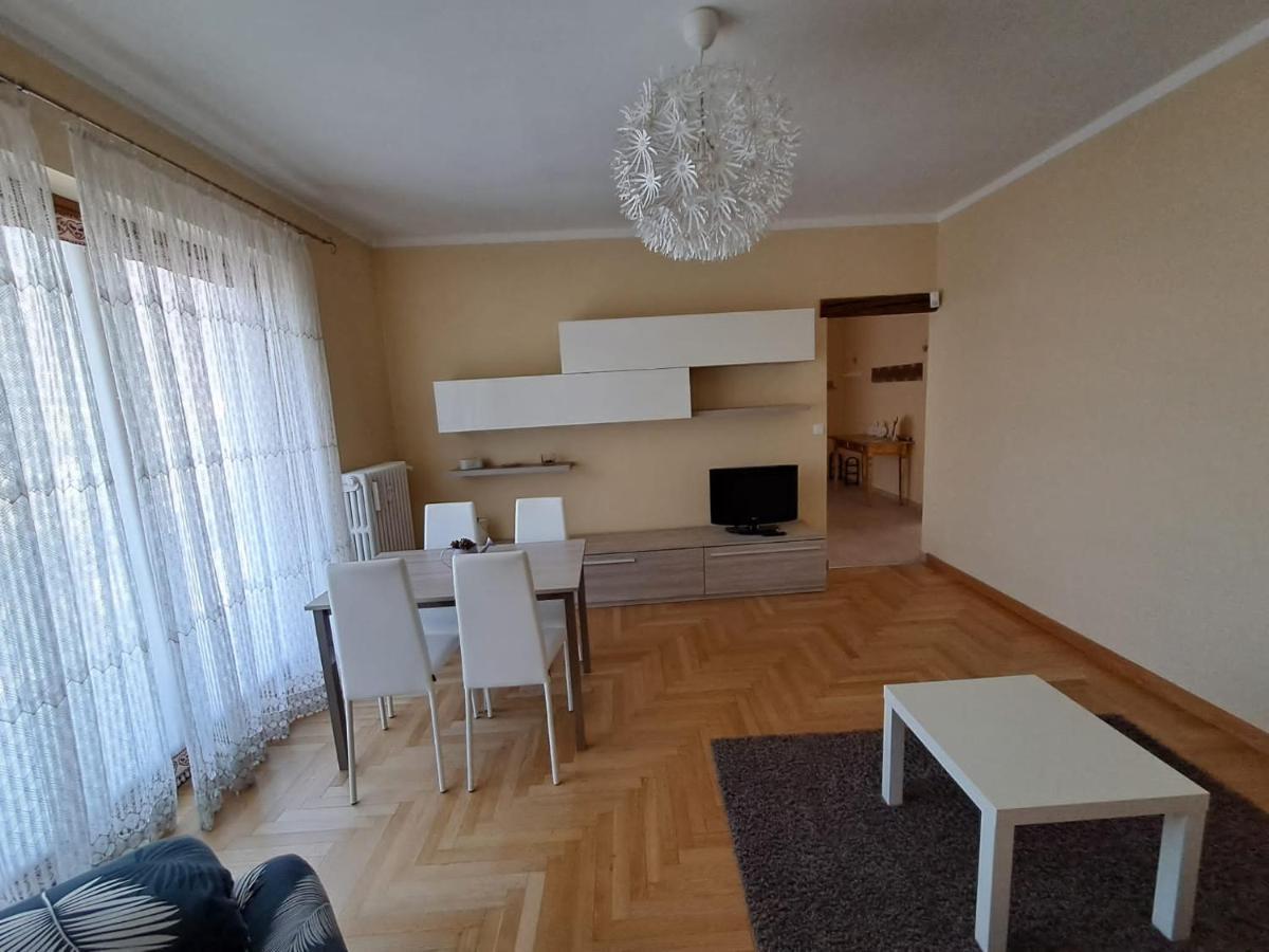 Maison Lydie سانت فينسنت المظهر الخارجي الصورة