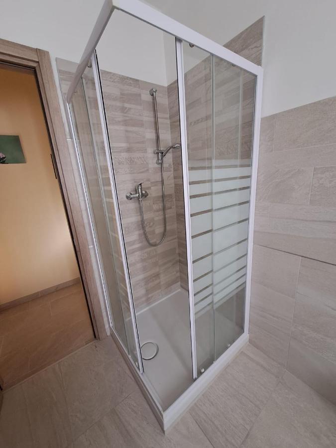 Maison Lydie سانت فينسنت المظهر الخارجي الصورة