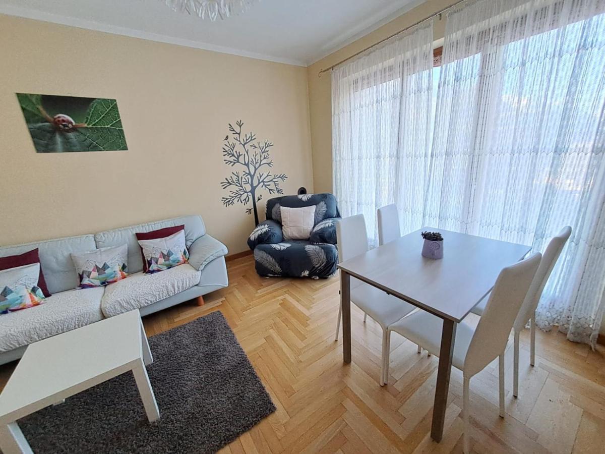 Maison Lydie سانت فينسنت المظهر الخارجي الصورة