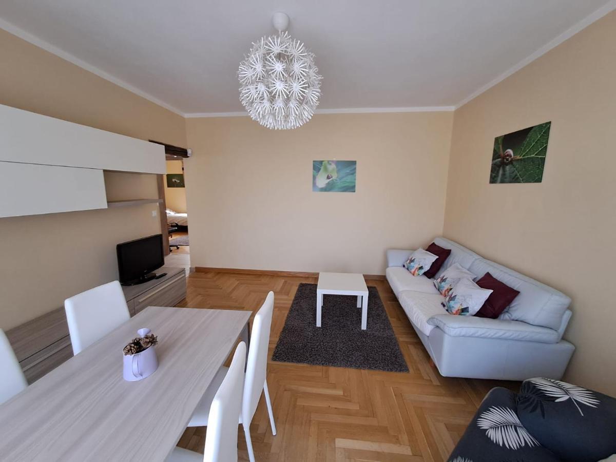 Maison Lydie سانت فينسنت المظهر الخارجي الصورة