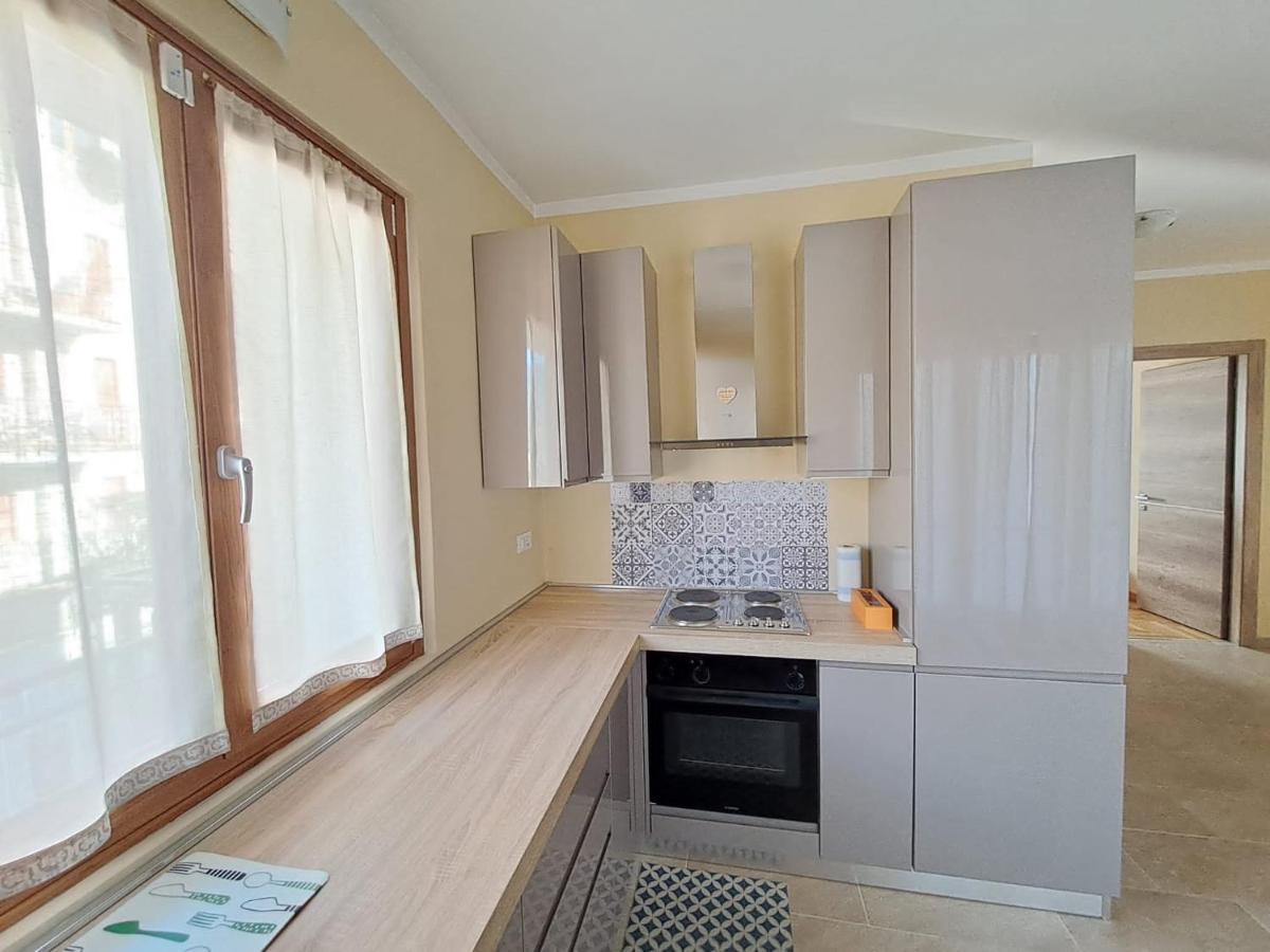 Maison Lydie سانت فينسنت المظهر الخارجي الصورة