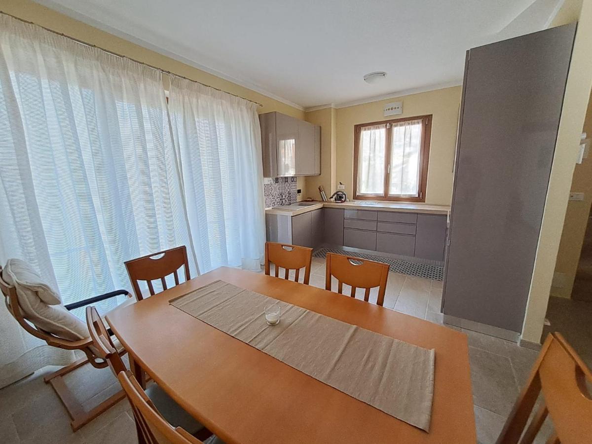 Maison Lydie سانت فينسنت المظهر الخارجي الصورة