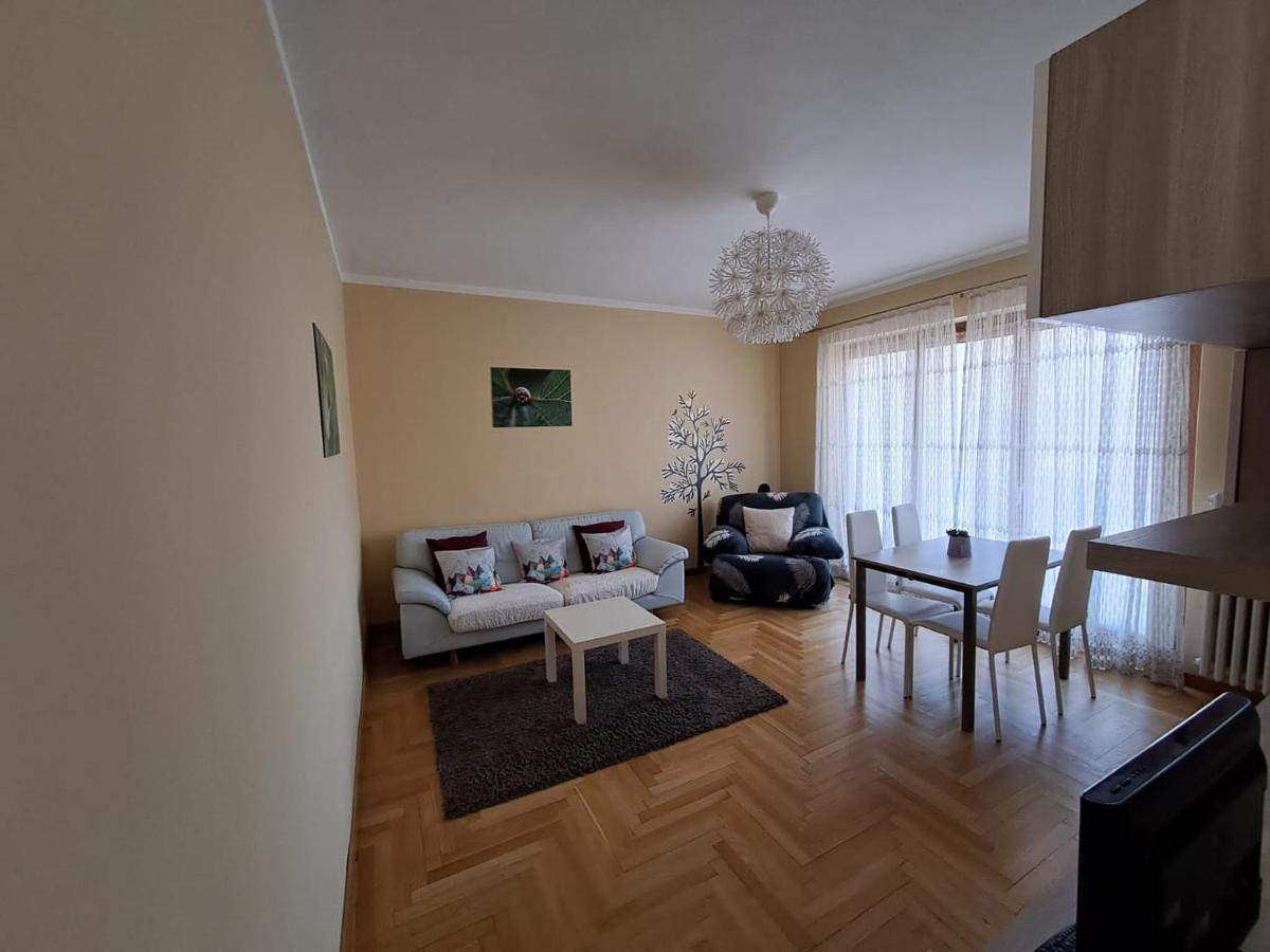 Maison Lydie سانت فينسنت المظهر الخارجي الصورة