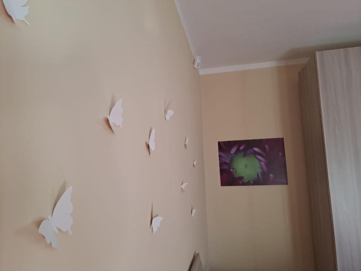 Maison Lydie سانت فينسنت المظهر الخارجي الصورة