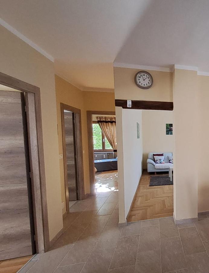 Maison Lydie سانت فينسنت المظهر الخارجي الصورة