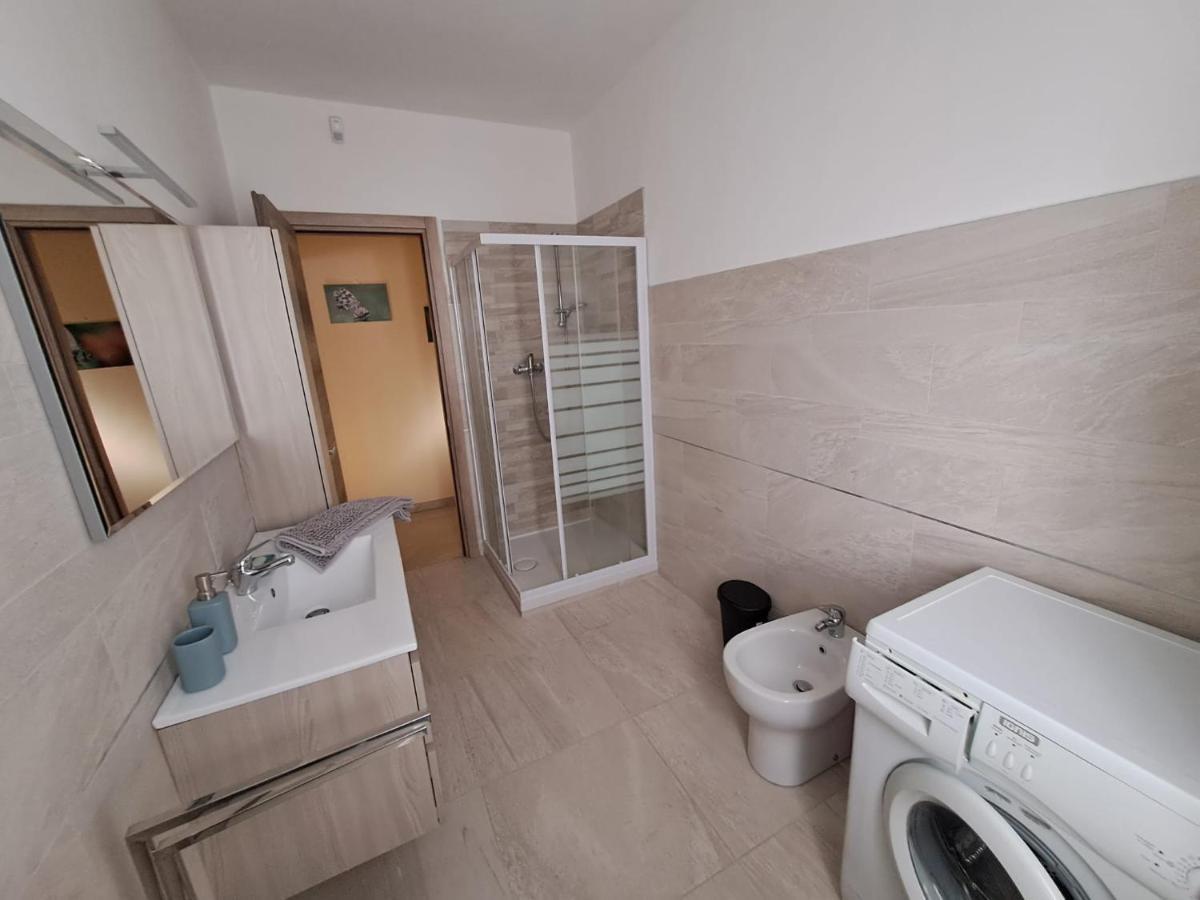 Maison Lydie سانت فينسنت المظهر الخارجي الصورة