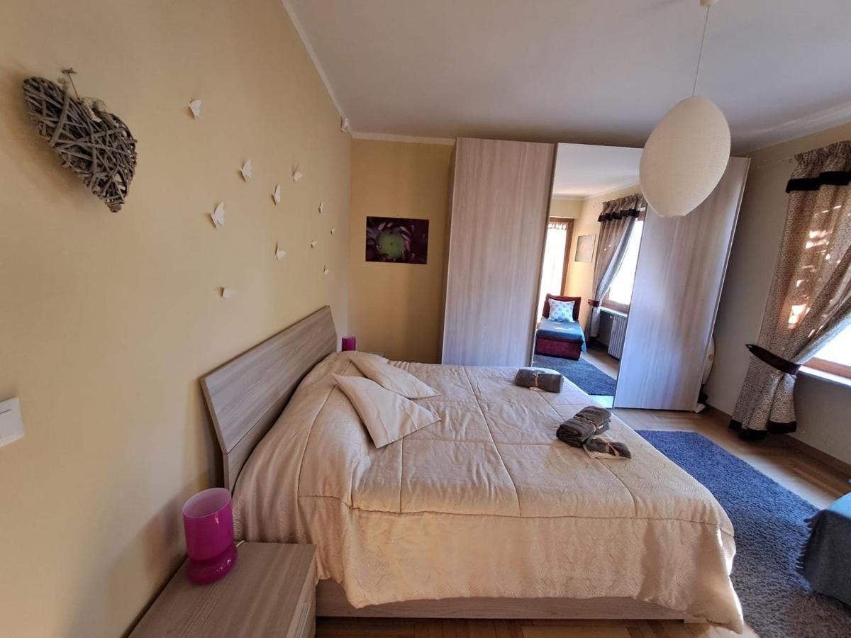 Maison Lydie سانت فينسنت المظهر الخارجي الصورة