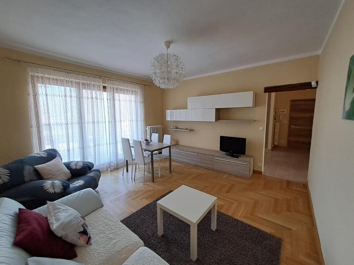 Maison Lydie سانت فينسنت المظهر الخارجي الصورة