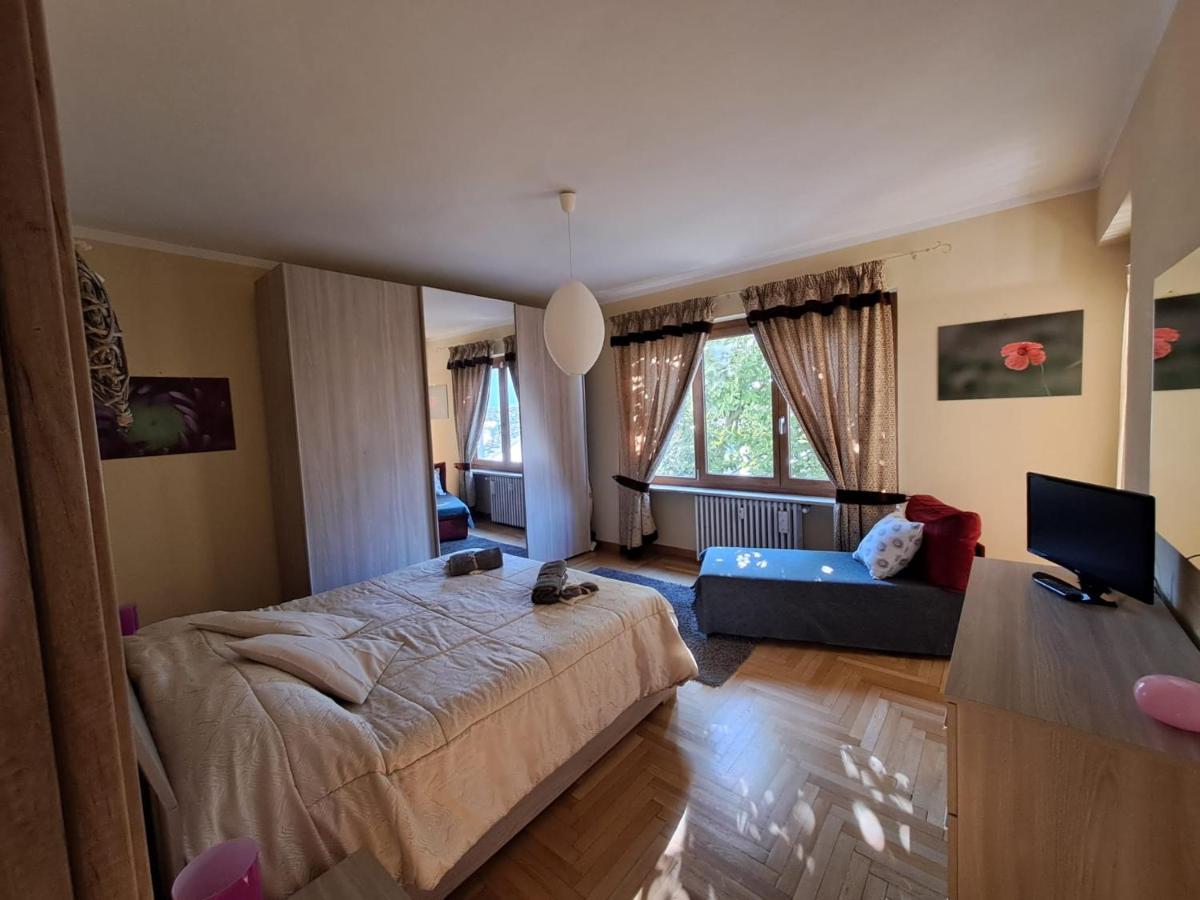Maison Lydie سانت فينسنت المظهر الخارجي الصورة