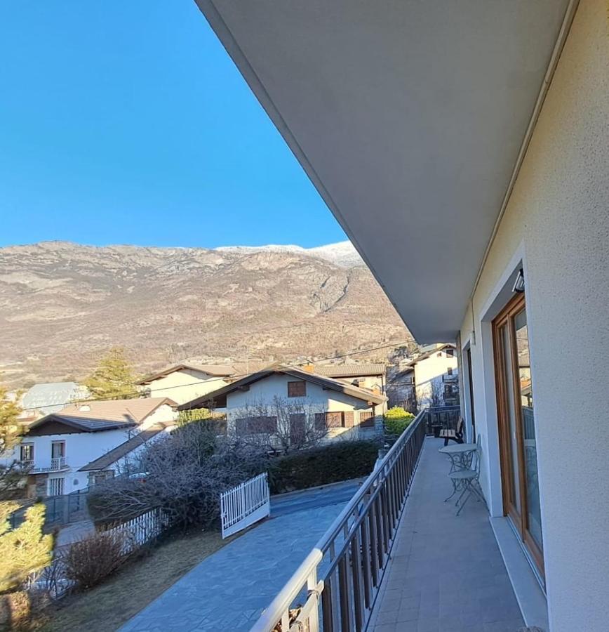 Maison Lydie سانت فينسنت المظهر الخارجي الصورة