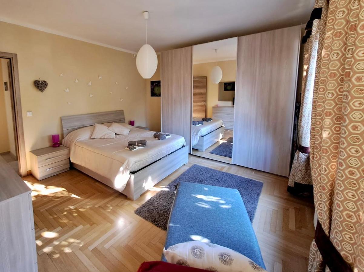 Maison Lydie سانت فينسنت المظهر الخارجي الصورة