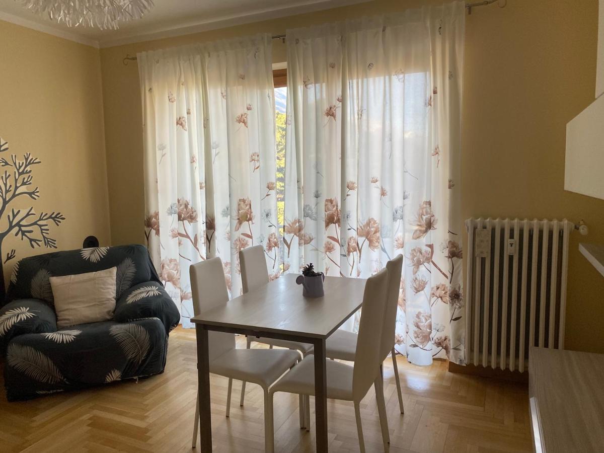 Maison Lydie سانت فينسنت المظهر الخارجي الصورة