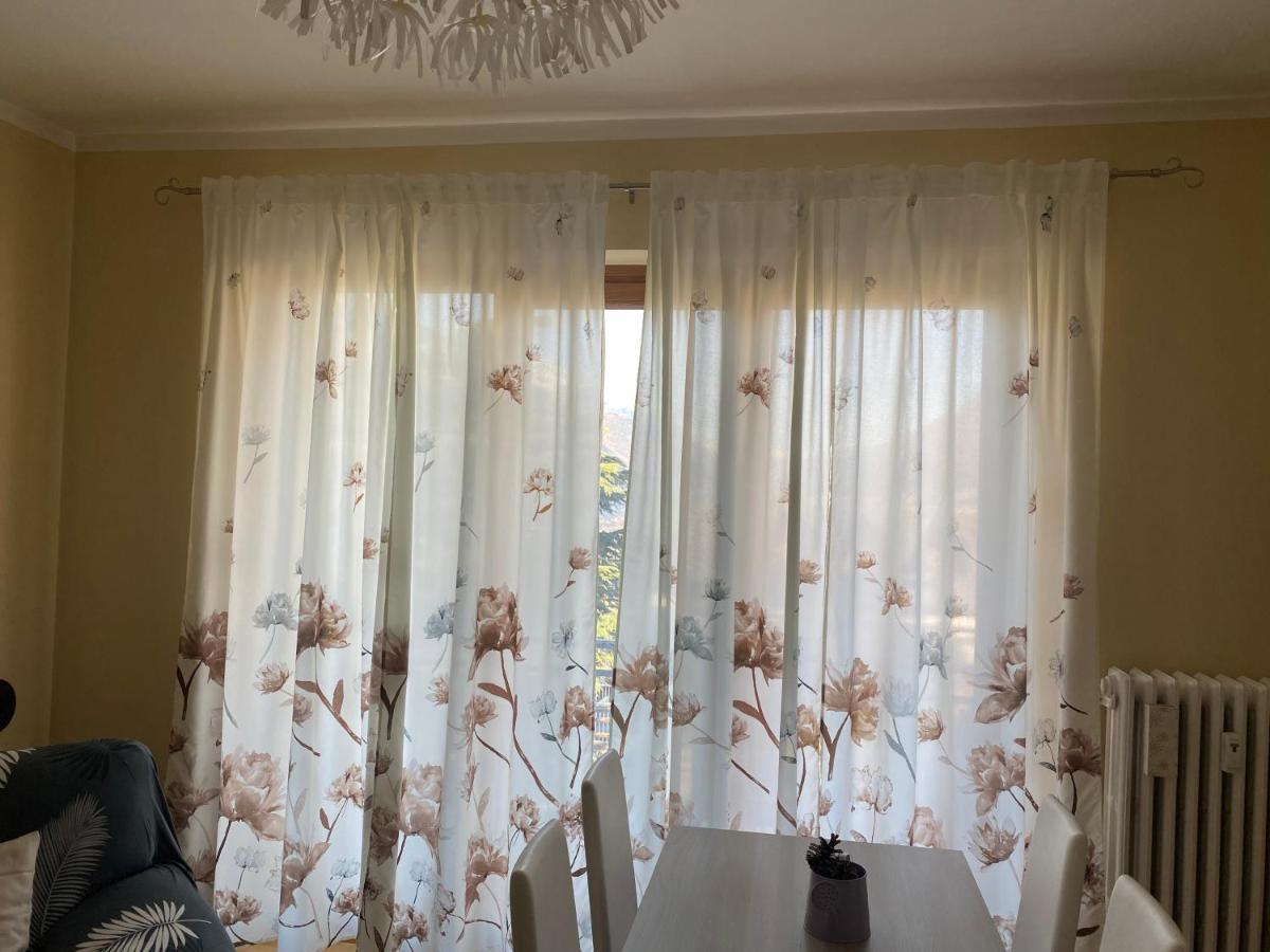Maison Lydie سانت فينسنت المظهر الخارجي الصورة