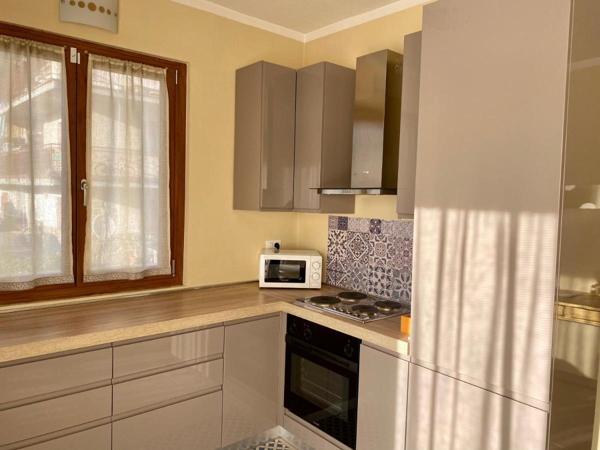 Maison Lydie سانت فينسنت المظهر الخارجي الصورة